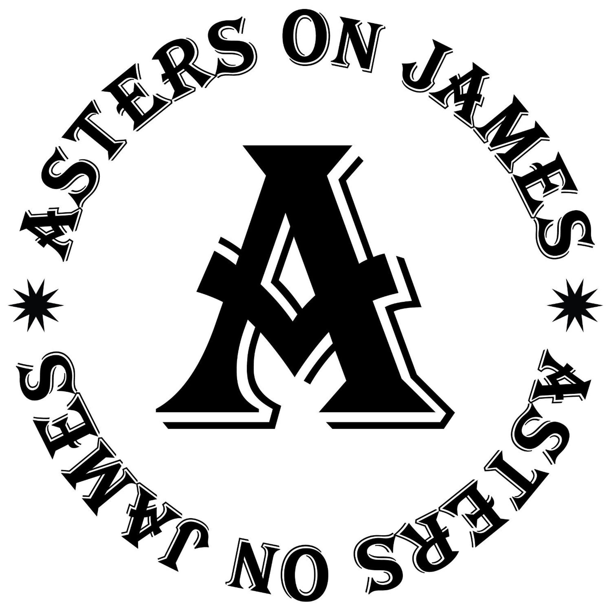 Asters On James Motor Inn Toowoomba Ngoại thất bức ảnh